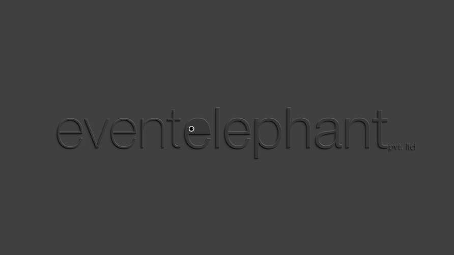 Event Elephant