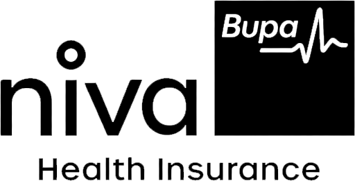 Niva Bupa