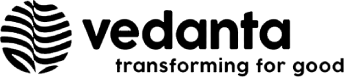 Vedanta