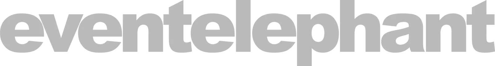 Event Elephant